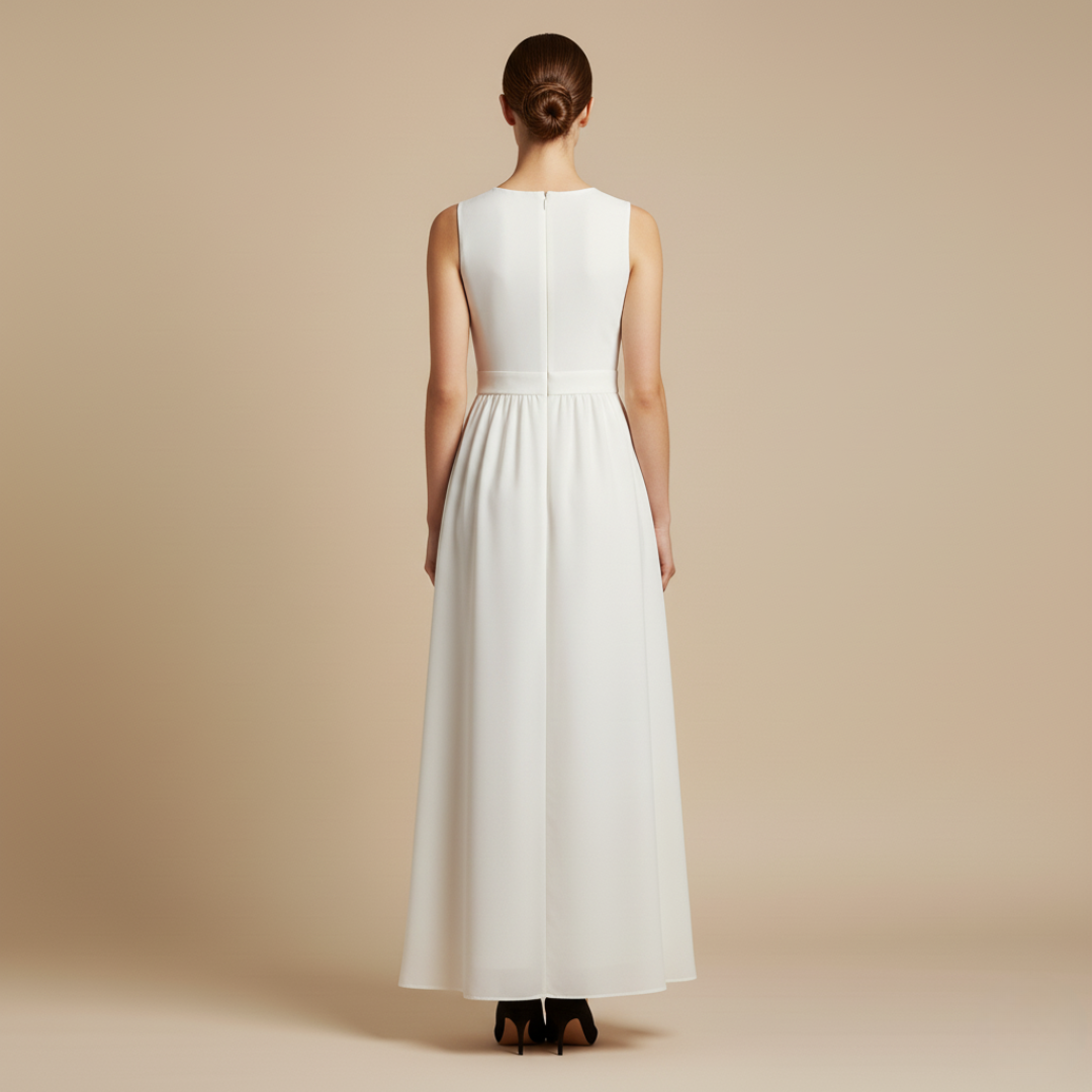 Sophia | Elegant Women’s Maxi Dress