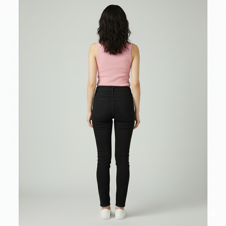 Lila | Classic Women’s Tank Top