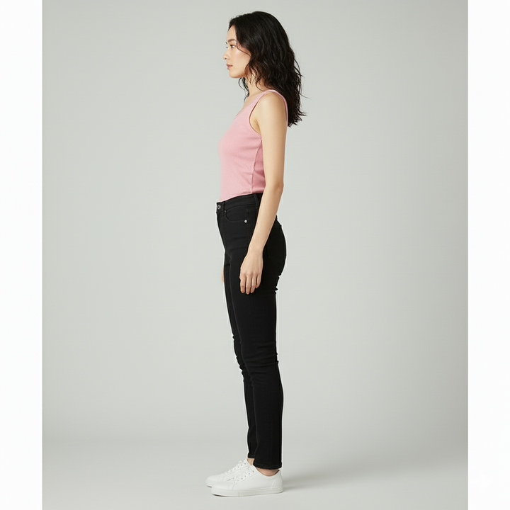 Lila | Classic Women’s Tank Top