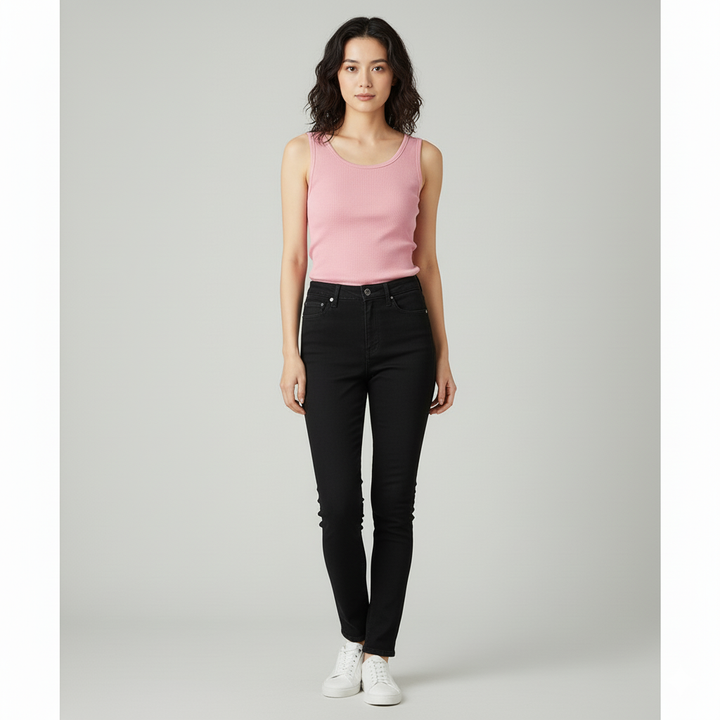 Lila | Classic Women’s Tank Top