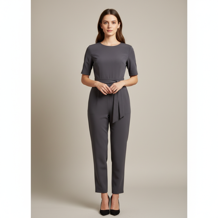 Mia | Stylish Women’s Jumpsuit