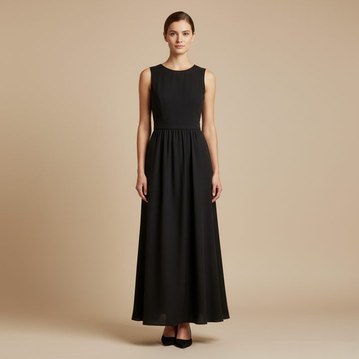 Sophia | Elegant Women’s Maxi Dress