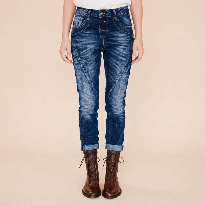 Lucy | Stylish & Versatile Work Pants