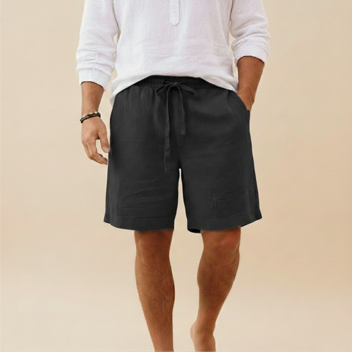 David | Lightweight & Stylish Shorts