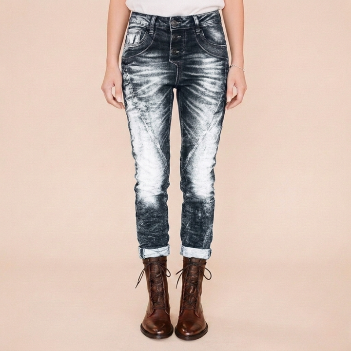 Lucy | Stylish & Versatile Work Pants