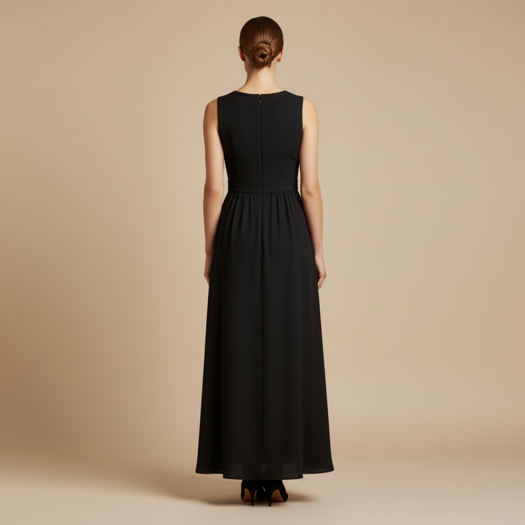 Sophia | Elegant Women’s Maxi Dress