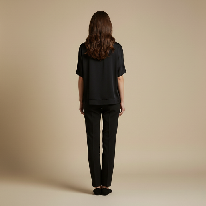 Aria | Elegant Women’s Top