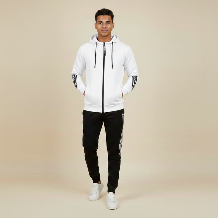 John | Comfortable & Stylish Tracksuit