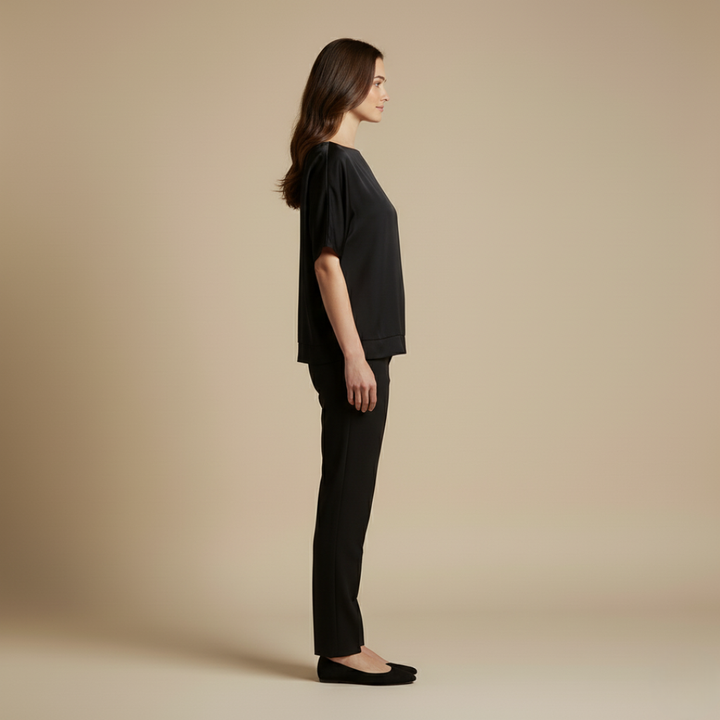 Aria | Elegant Women’s Top