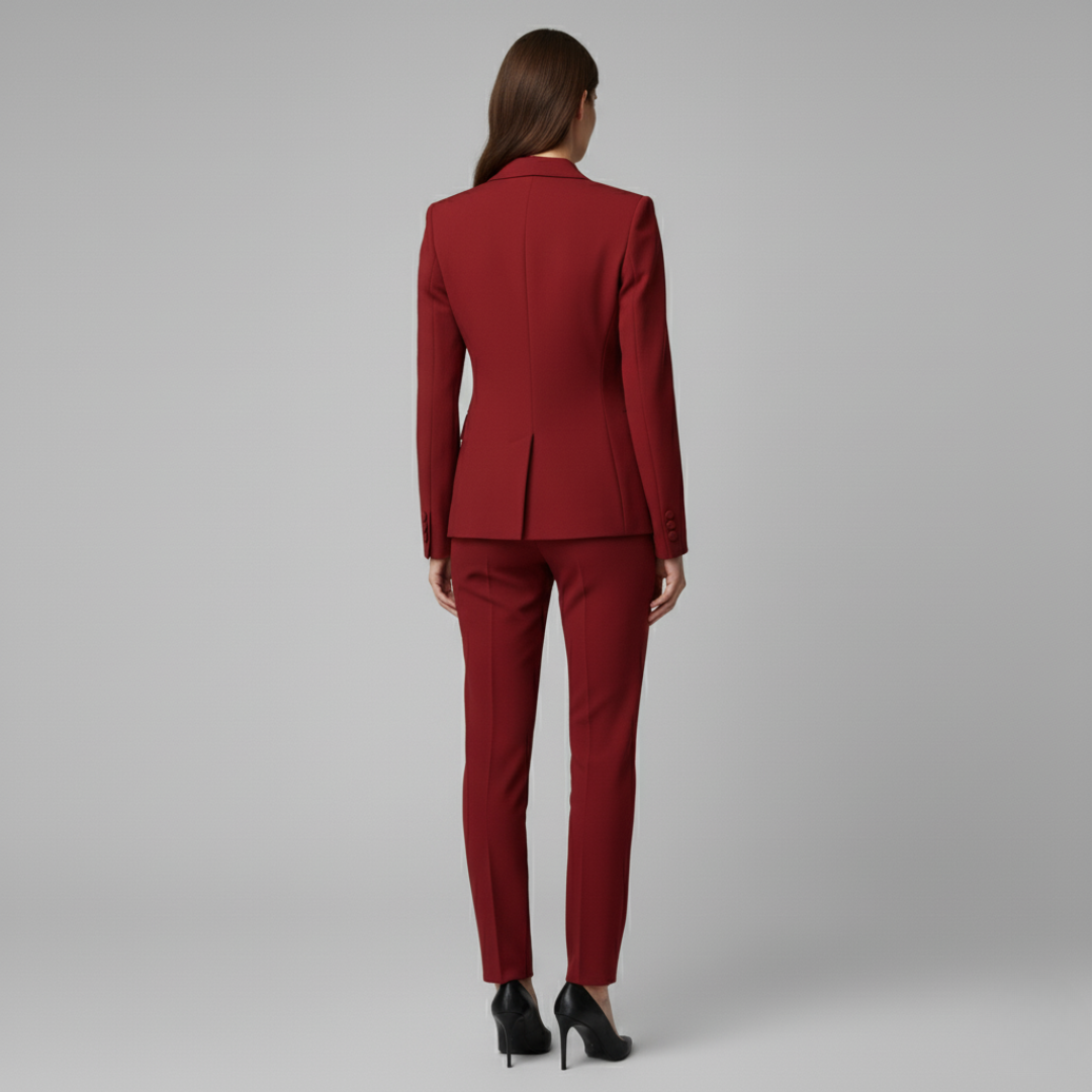 Victoria | Elegant Women’s Blazer