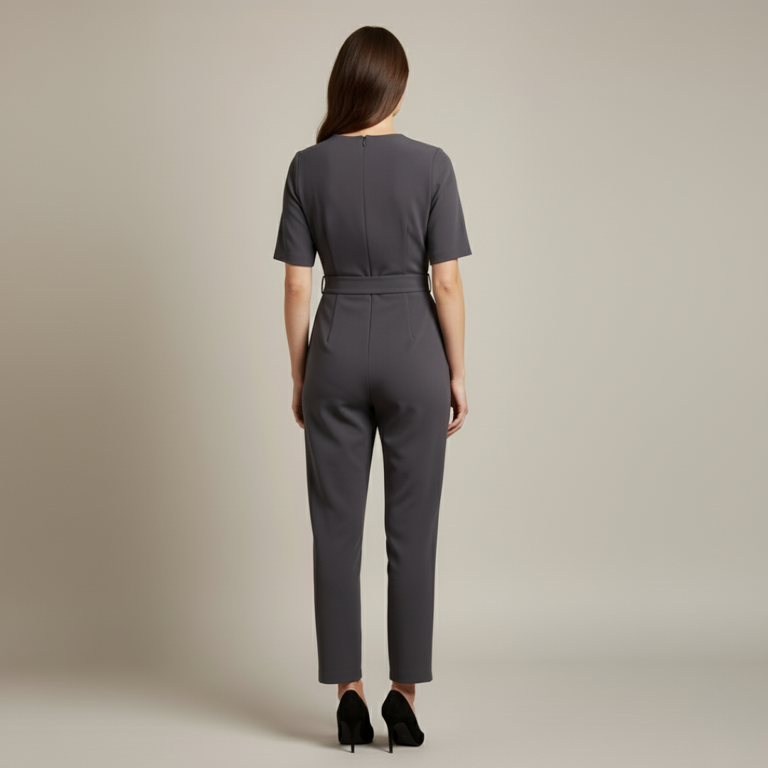 Mia | Stylish Women’s Jumpsuit