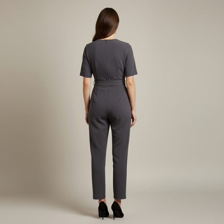 Mia | Stylish Women’s Jumpsuit