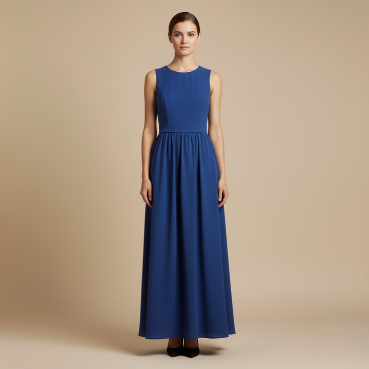 Sophia | Elegant Women’s Maxi Dress