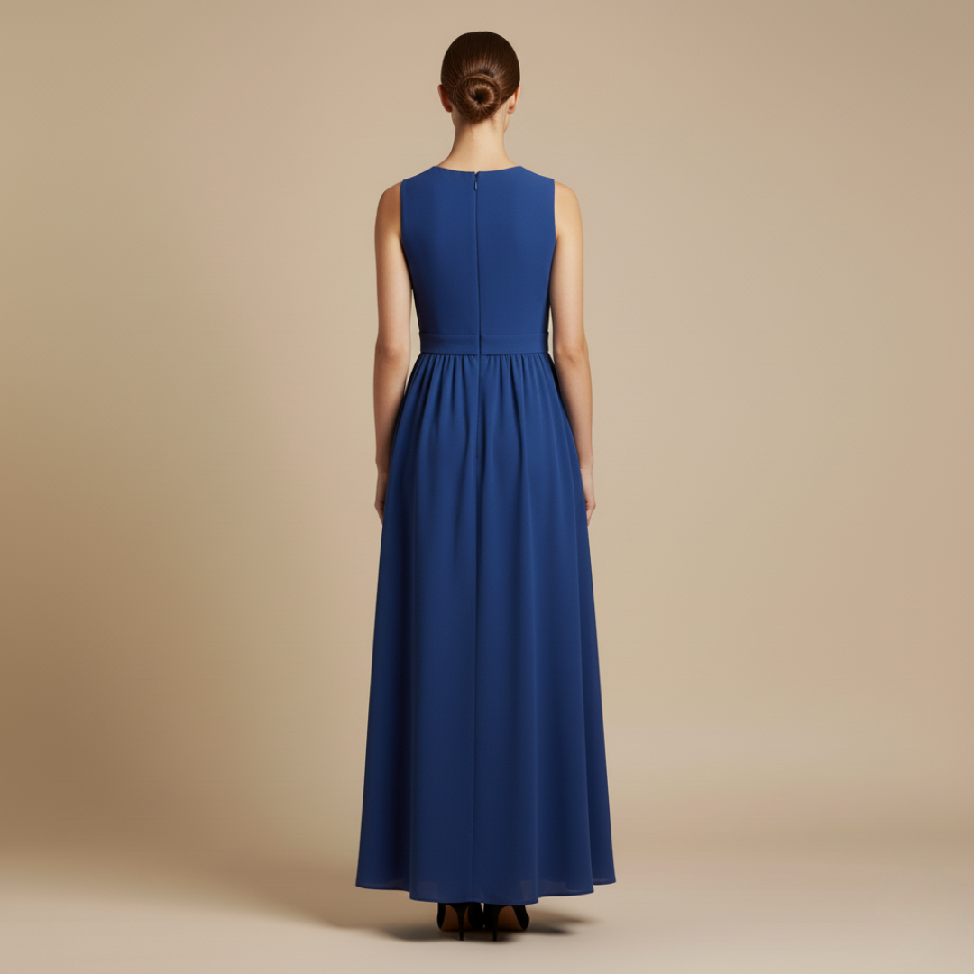 Sophia | Elegant Women’s Maxi Dress