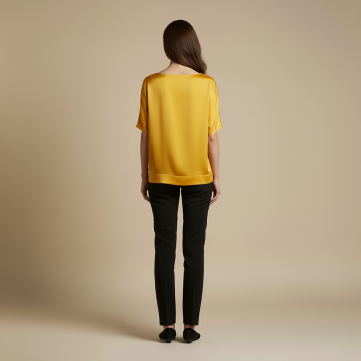 Aria | Elegant Women’s Top