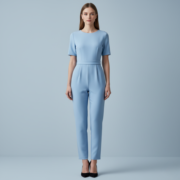 Mia | Stylish Women’s Jumpsuit