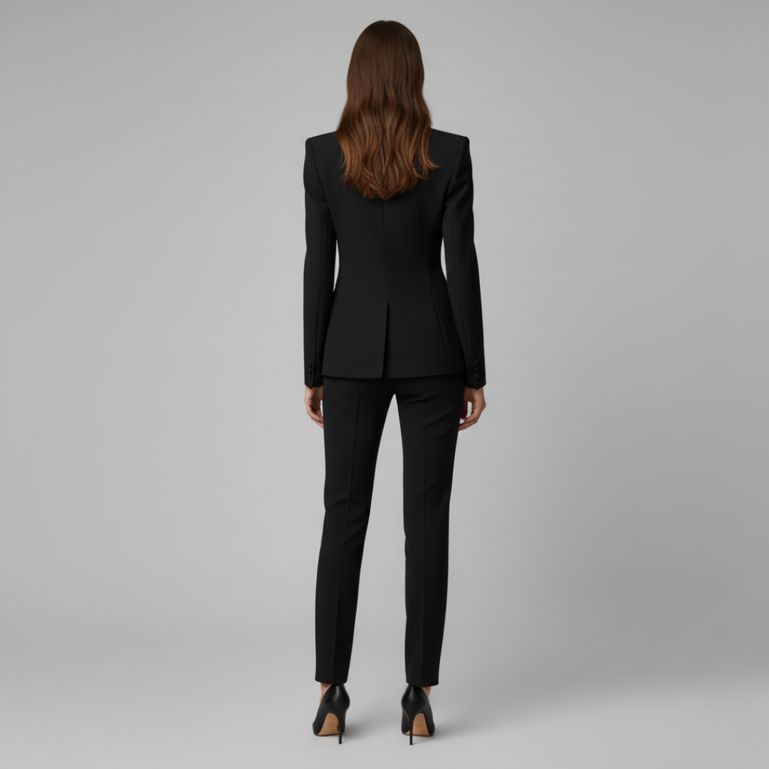 Victoria | Elegant Women’s Blazer