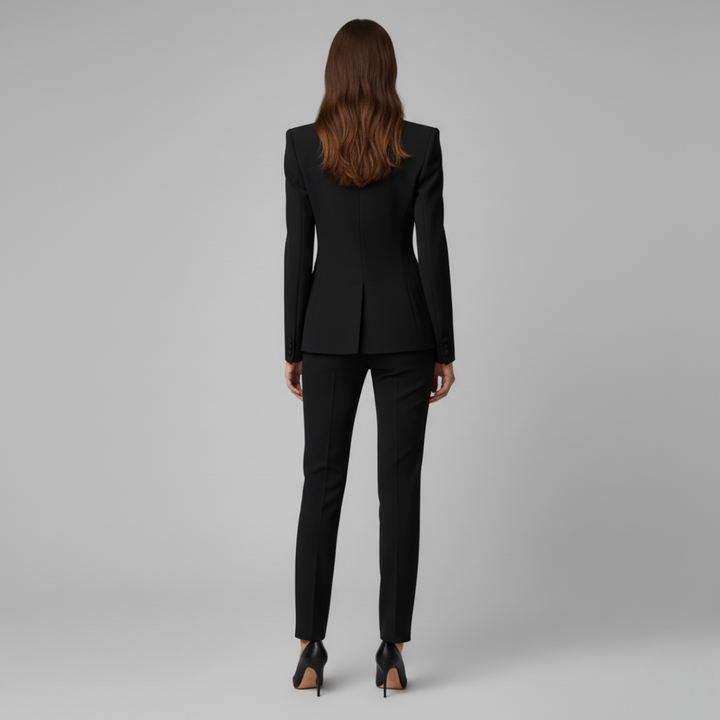 Victoria | Elegant Women’s Blazer