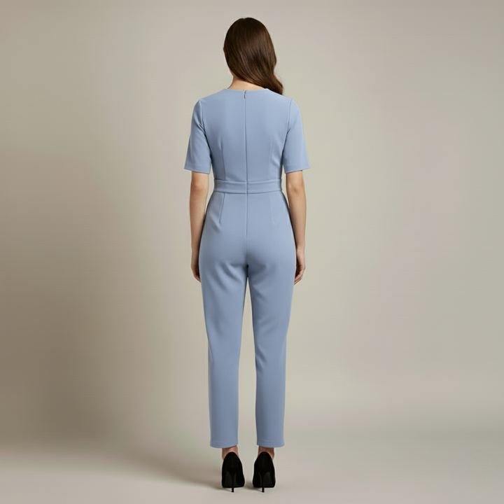 Mia | Stylish Women’s Jumpsuit