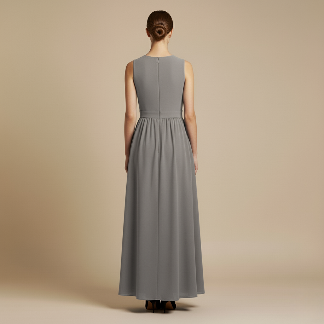 Sophia | Elegant Women’s Maxi Dress