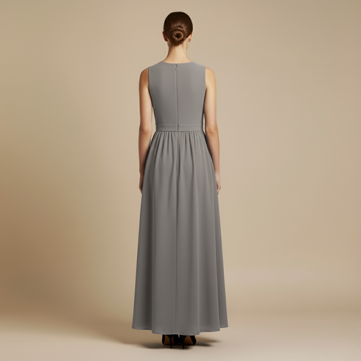 Sophia | Elegant Women’s Maxi Dress