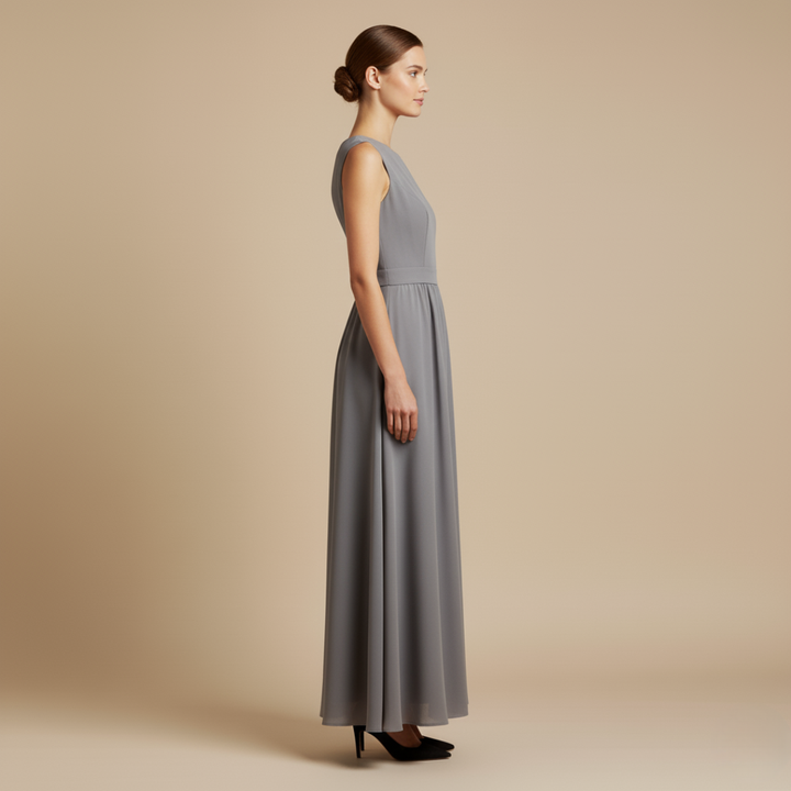 Sophia | Elegant Women’s Maxi Dress