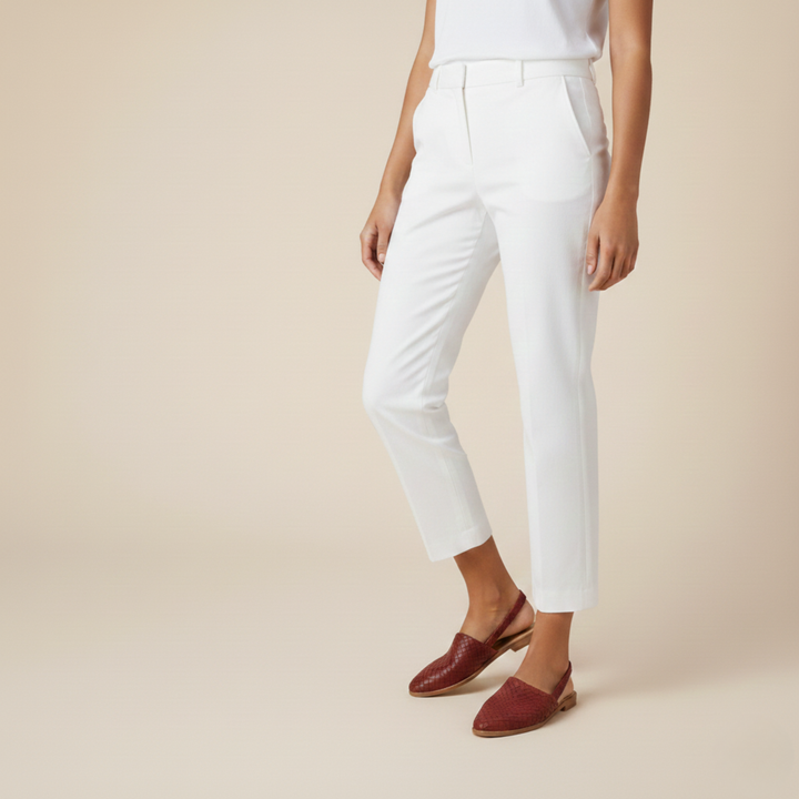 Jayla | Fashionable and elegant sandals