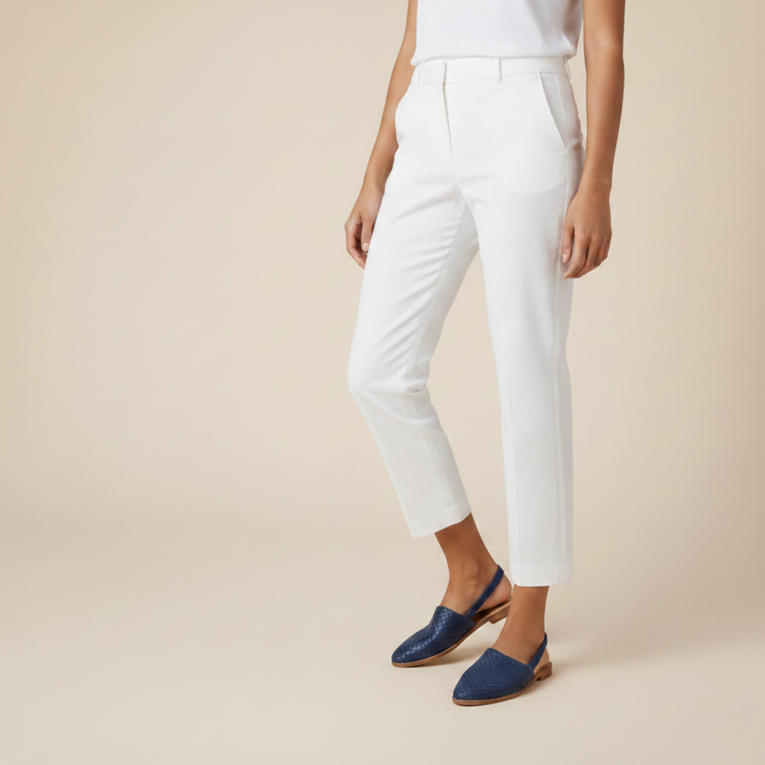 Jayla | Fashionable and elegant sandals