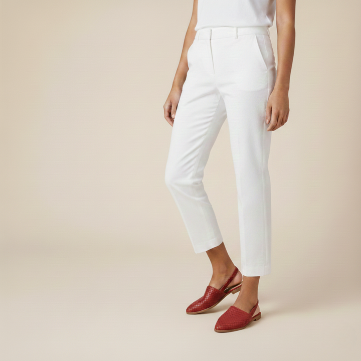 Jayla | Fashionable and elegant sandals