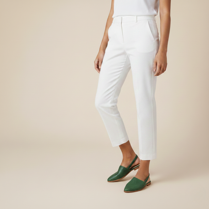 Jayla | Fashionable and elegant sandals