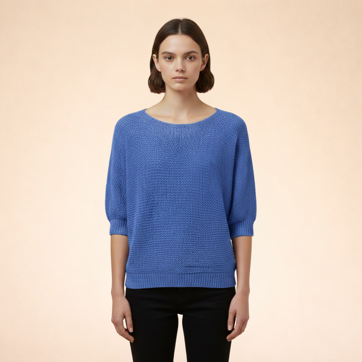 Sandra | Comfortable and trendy sweaters 6