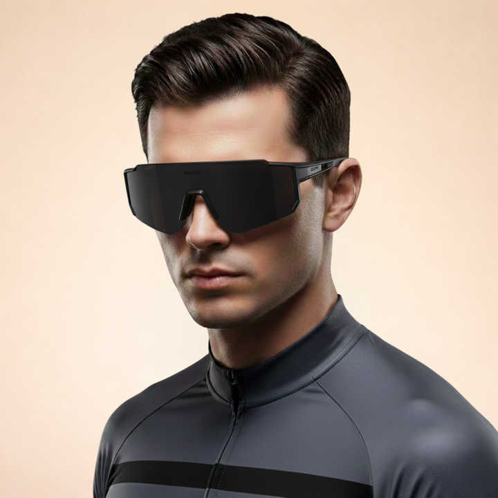 Volker | Sports sunglasses 3