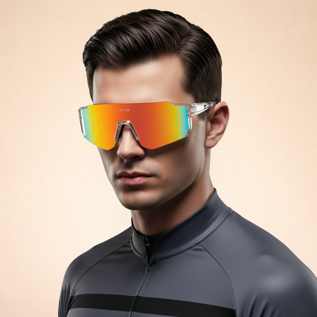 Volker | Sports sunglasses 10