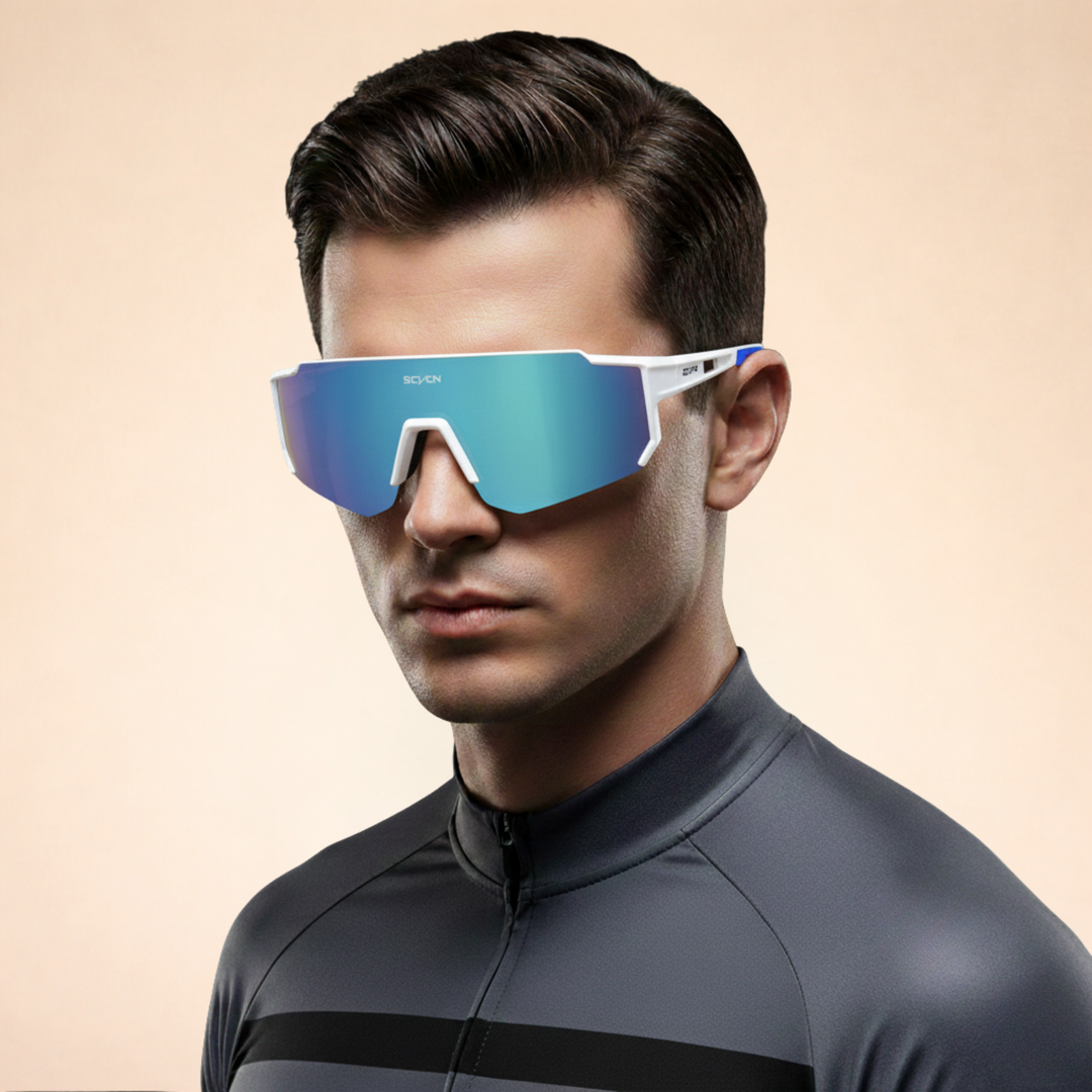 Volker | Sports sunglasses 8