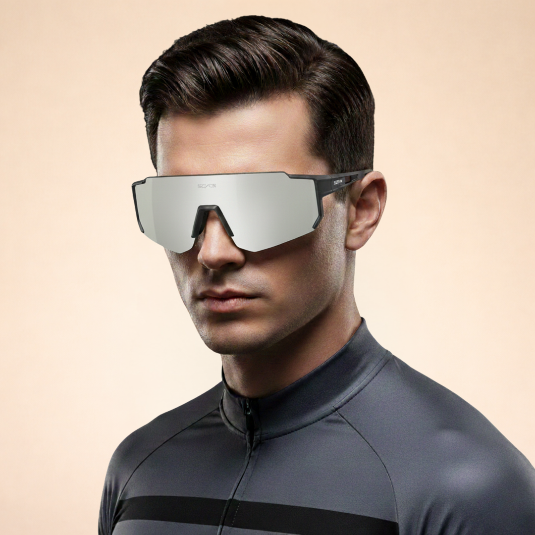 Volker | Sports sunglasses 4