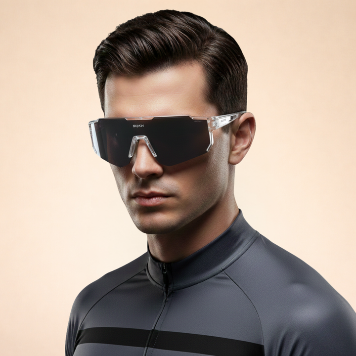 Volker | Sports sunglasses 12