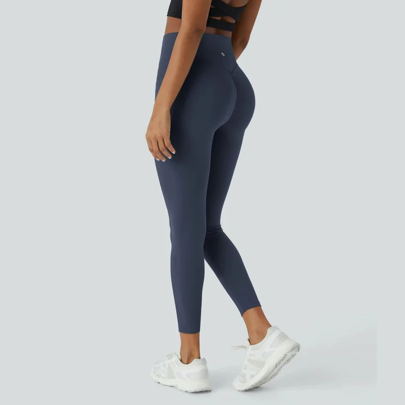 Alessia | Push-up Leggings