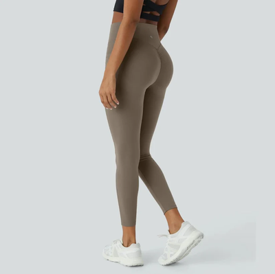 Alessia | Push-up Leggings