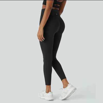 Alessia | Push-up Leggings